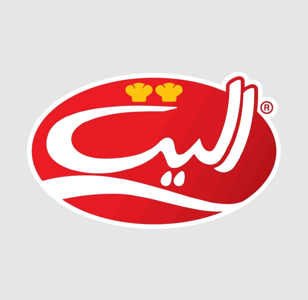 الیت