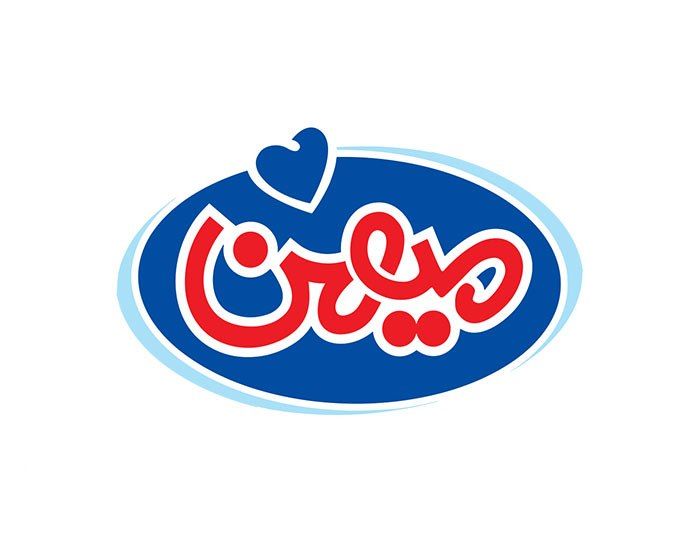 میهن