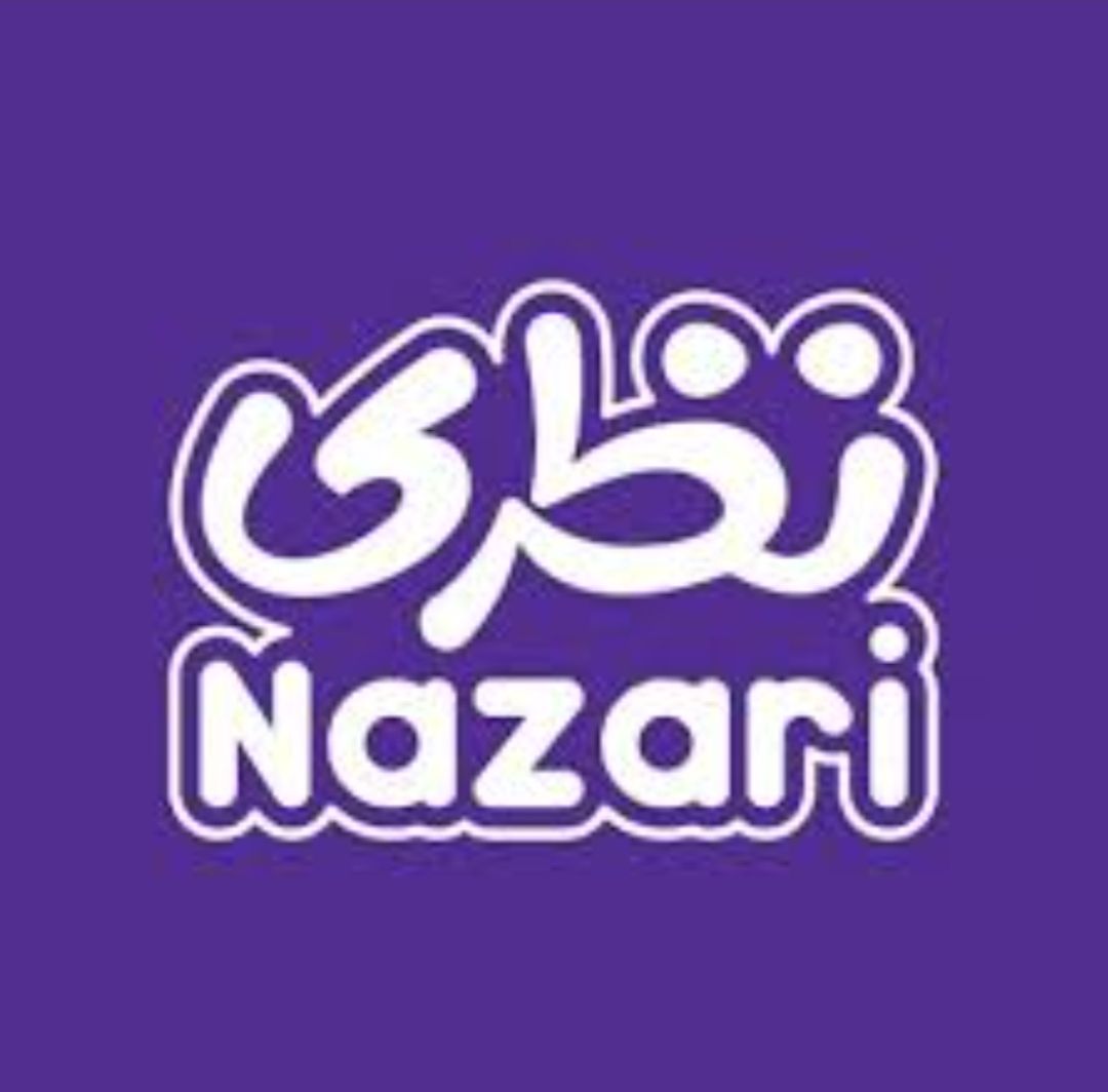 نظری