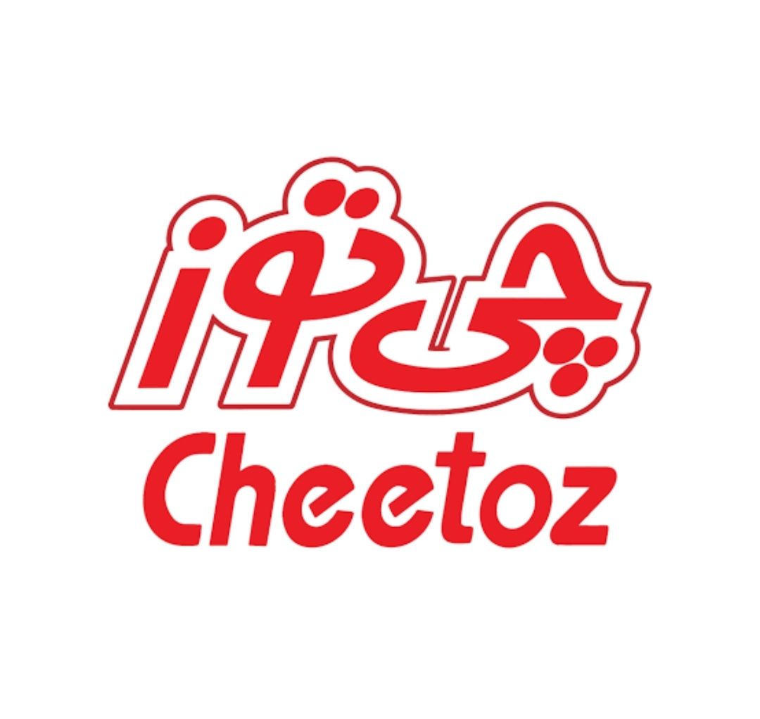 چی توز