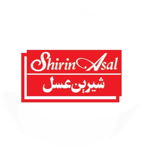 شیرین عسل