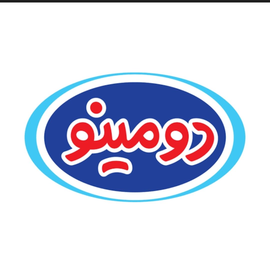 دومینو