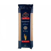 ماکارانی 700گرمی 1/2 زر