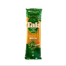 ماکارانی 500 گرمی 2/8 تک