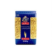 ماکارانی فرمی فانتزیا میکس زر